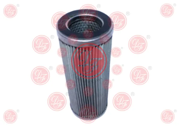 PANEL FILTER WIRE MESH MEDIA