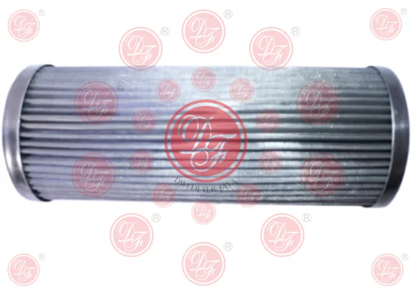 Air Flow Panel Filter