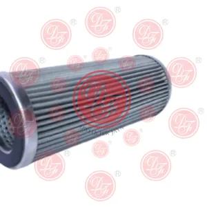 WASHABLE PANEL FILTER AHU