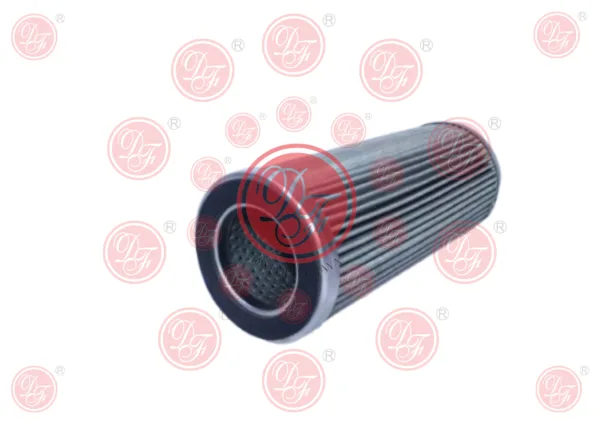 Industrial Panel Filter