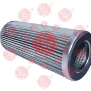 AHU FILTER WASHABLE