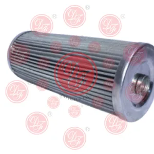 ALUMINIUM FRAME PANEL FILTER