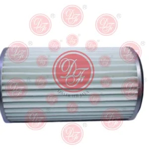 FILTER PANEL FRAME STAINLESS STEEL 316