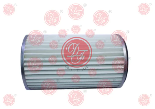 FILTER PANEL FRAME STAINLESS STEEL 316