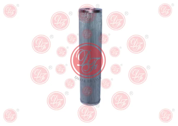 HEPA FILTER FOR AIR PURIFIER