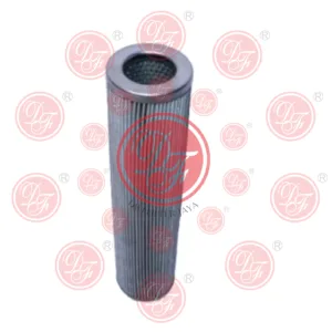 V BANK FILTER