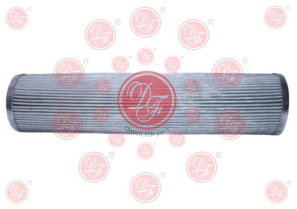 Customized Oil Filter