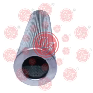 OIL Filter Element