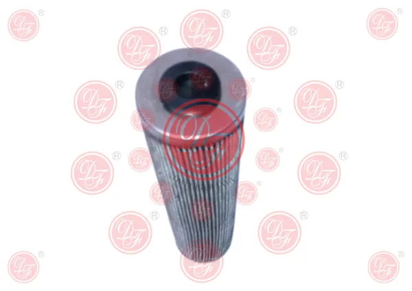 Fuel Filter Element