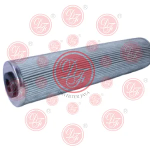 Filter Oli Eliminator