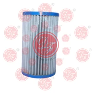FILTER OLI MEDIA WIRE MESH SS 304 DAN PAPER FIBERGLASS