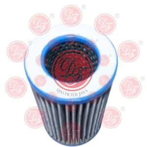 AGRICULTURAL MACHINERY OIL FILTER