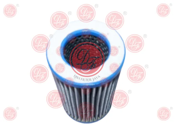 AGRICULTURAL MACHINERY OIL FILTER