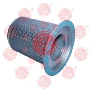 SUCTION FILTER ELEMENT STRAINER SCREEN