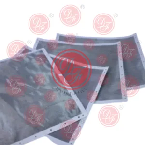 POWER STEERING PUMP OIL FLUID FILTER