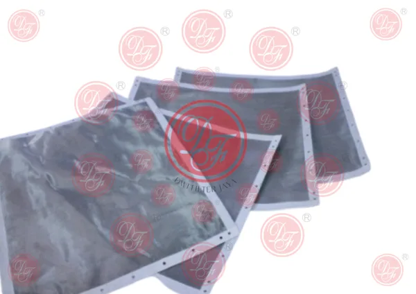 POWER STEERING PUMP OIL FLUID FILTER