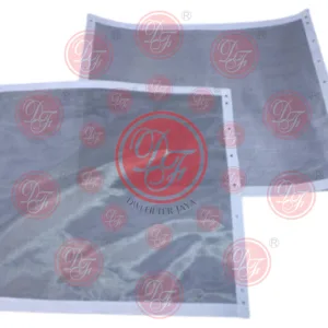 VACUUM PUMP OIL MIST FILTER