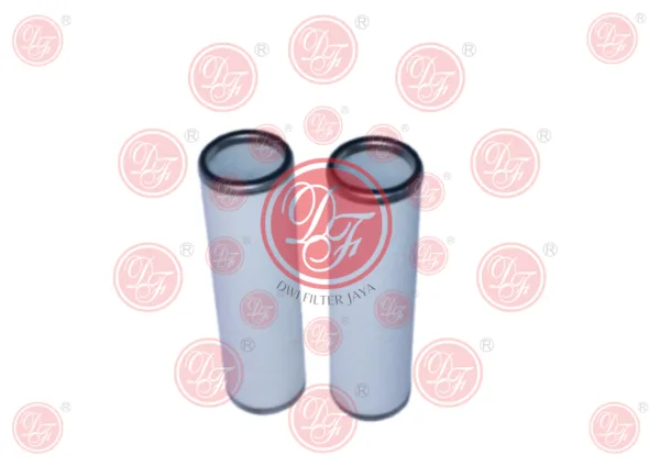 PRE FILTER HIGH EFFICIENCY PARTICULATE