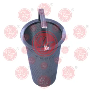 HIGH QUALITY ROUND DISC FILTER