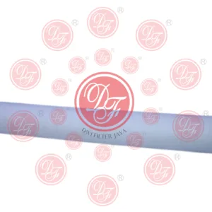 5 MICRON FILTER NATURAL GAS FILTER ELEMENT