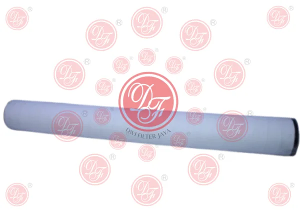 5 MICRON FILTER NATURAL GAS FILTER ELEMENT
