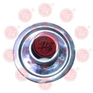 AIR CLEANER CARTRIDGE FILTER