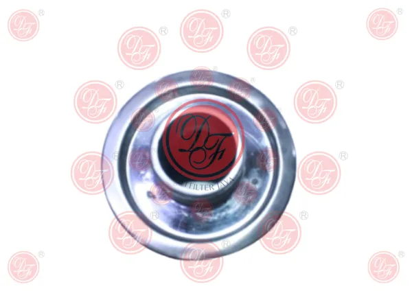AIR CLEANER CARTRIDGE FILTER