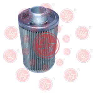 MICRO FILTRATION FILTER CARTRIDGE FOR ALL INDUSTRIAL