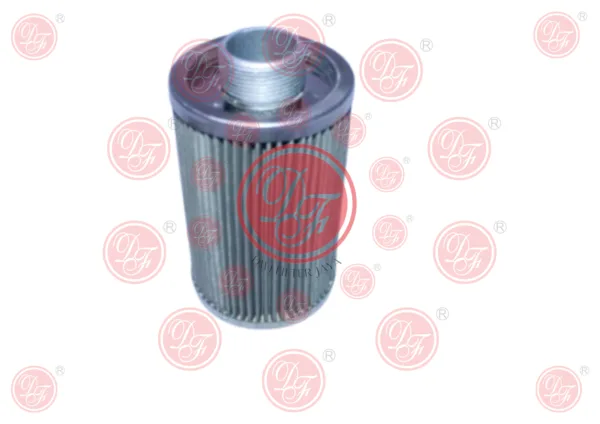 MICRO FILTRATION FILTER CARTRIDGE FOR ALL INDUSTRIAL