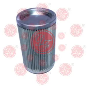 Filter udara debu