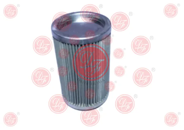 Filter udara debu