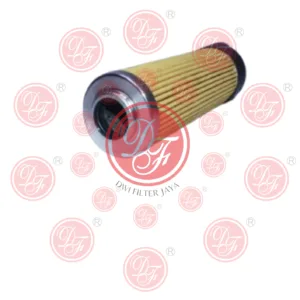 Filter Udara Industri