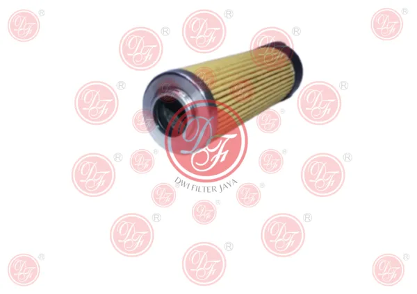 Filter Udara Industri