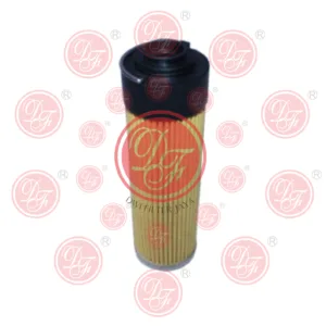 Custom Air Filter
