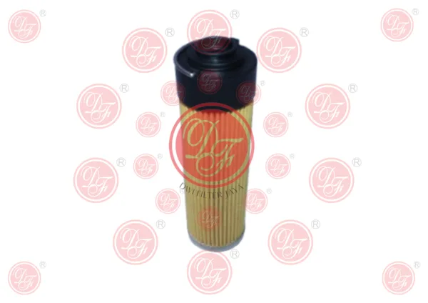 Custom Air Filter
