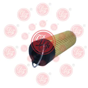 Air Filter Element