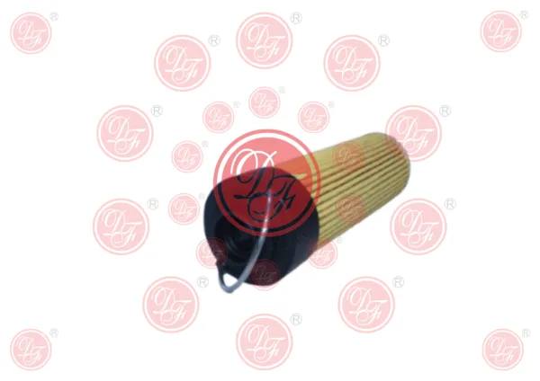 Air Filter Element