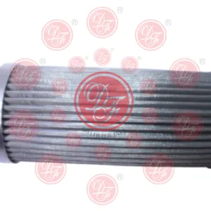 AIR Intake Filter