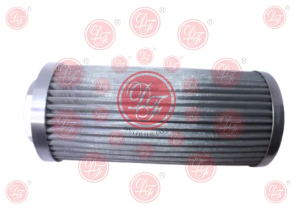 AIR Intake Filter