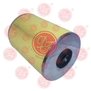 Filter udara