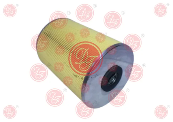 Filter udara