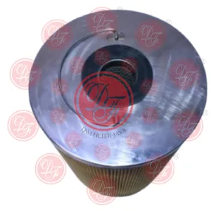 BLOWER AIR INTAKE FILTER ELEMENT