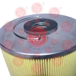 RING BLOWER AIR FILTER SYSTEM