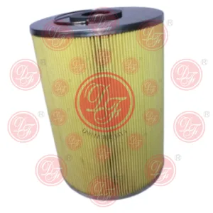 WOOD PULP CELLULOSE AIR FLTER CARTRIDGE