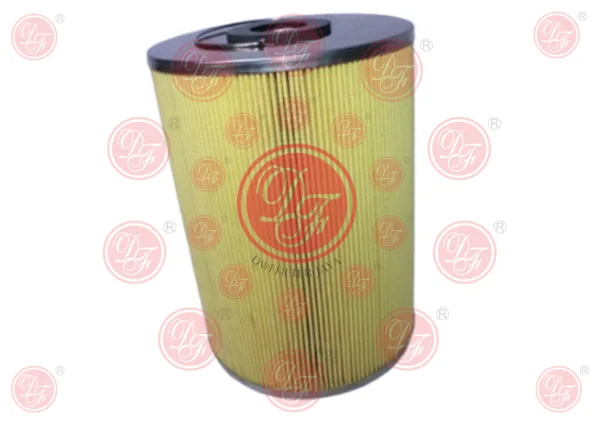 WOOD PULP CELLULOSE AIR FLTER CARTRIDGE
