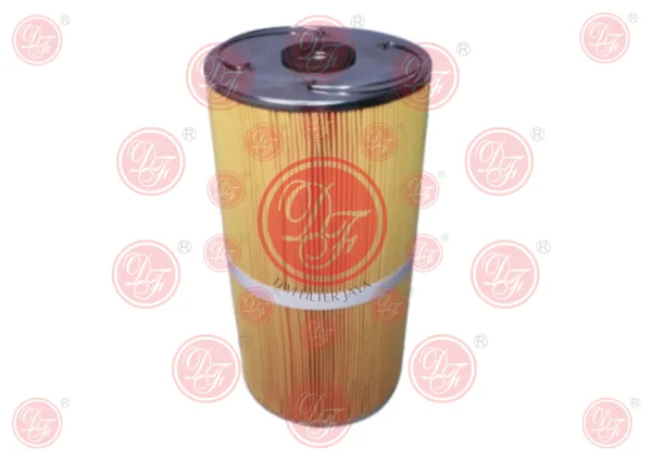 BEBICON AIR FILTER ELEMENT CELLULOSE