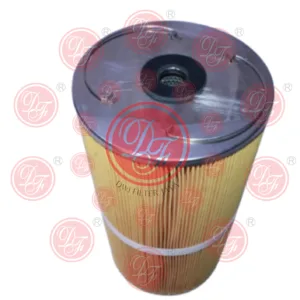 FIRST STAGE COMPRESSOR AIR FILTER