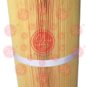 CYLINDER AIR FILTER