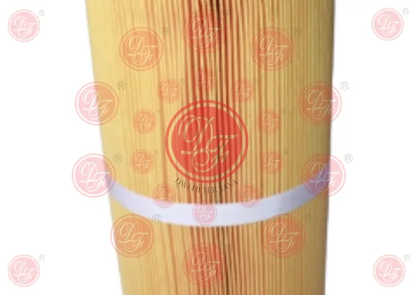 CYLINDER AIR FILTER