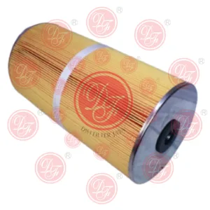 AIR FILTER REMOVE DUST & IMPURITIES